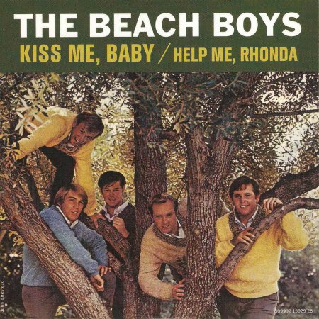 Beach Boys - Help me Rhonda (2).jpg