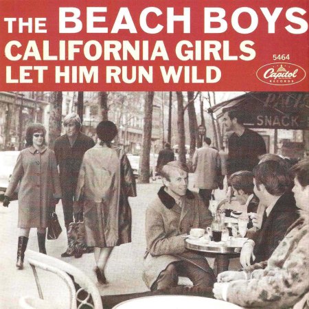 Beach Boys - California girls (4).jpg