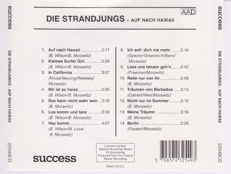 k-Strandjungs-ANH-tracks 001.jpg