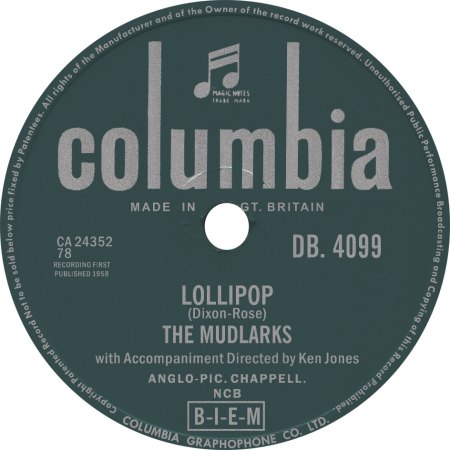 Mudlarks_Lollipop_Columbia-4099_78er_England.jpg