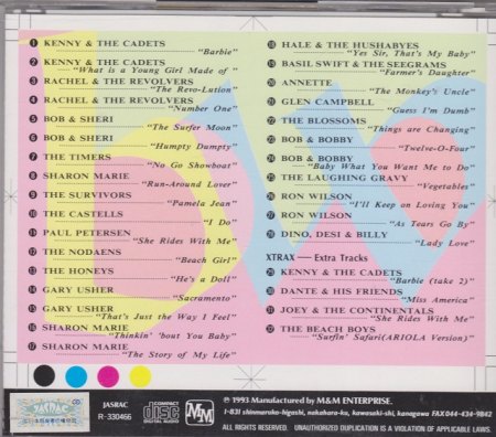 k-B.W.CD-tracks 001.jpg
