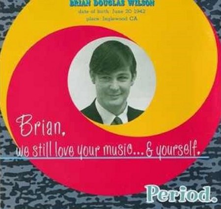 Wilson, Brian - Still I dream of you - Rare works of Brian Wilson (10)yy.jpg