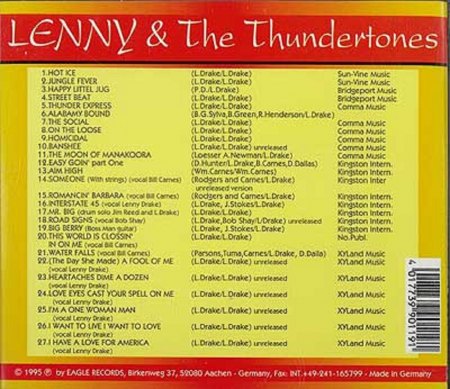 Lenny &amp; Thundertones (2).jpg