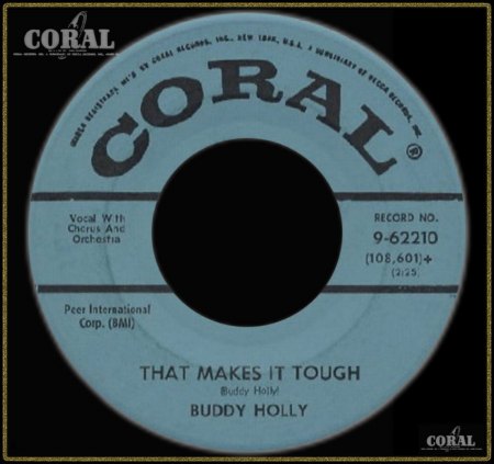 BUDDY HOLLY - THAT MAKES IT TOUGH_IC#003.jpg