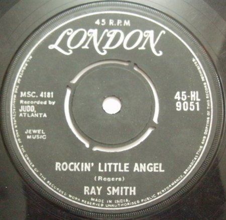 Smith,Ray30aIndien.jpg