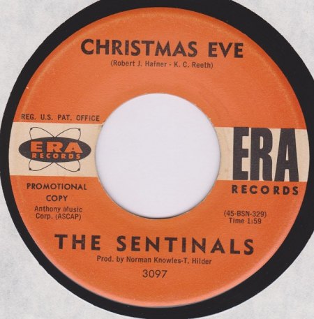 k-Sentinals-Christmas-Eve-label 001.jpg