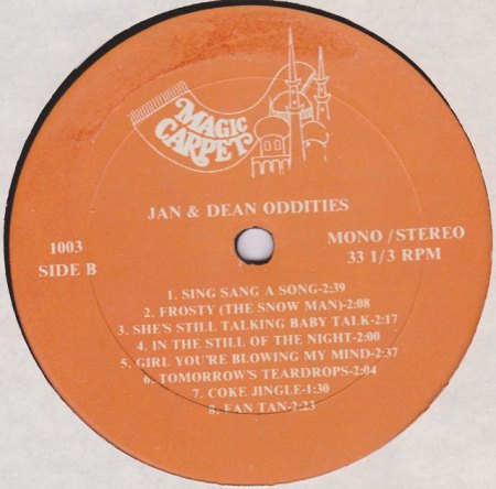 k-J&amp;D-Oddities-label-2 001.jpg