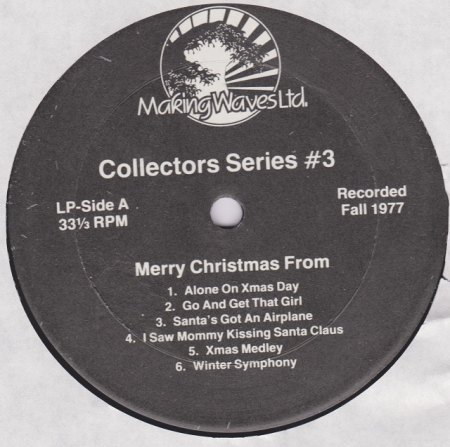 k-BBs-Merry-Christmas1977-label-2 002.jpg