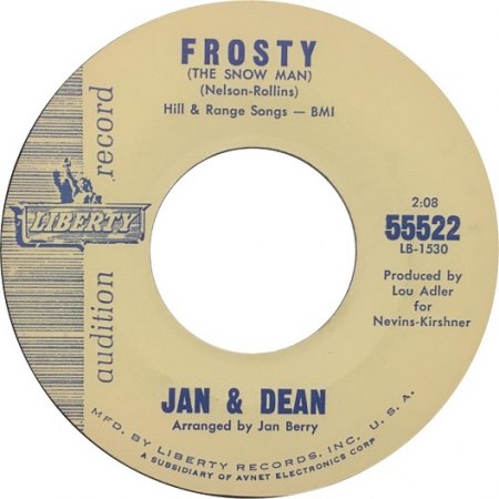 Jan &amp; Dean (1).jpg
