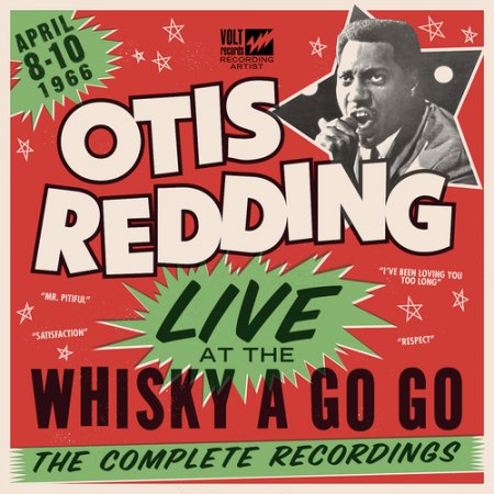 Live At The Whisky A Go Go_ The Complete Recordings 1966 CD5 copy.jpg