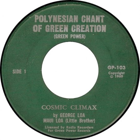 george loa &amp; maui loa (little brother) - cosmic climax [green power 103].jpg