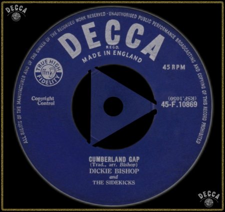 DICKIE BISHOP &amp; THE SIDEKICKS - CUMBERLAND GAP_IC#003.jpg