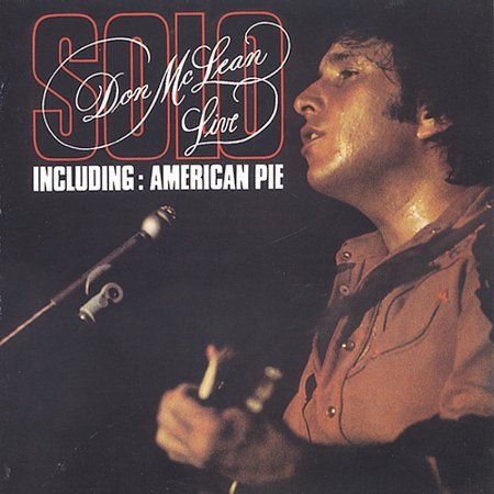 Don McLean - Solo - Front.jpg