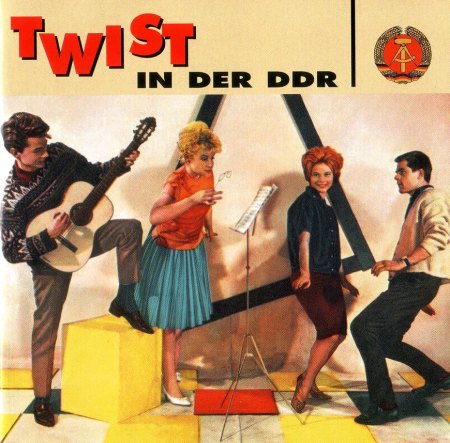 Twist in der DDR - BCD (2).jpg