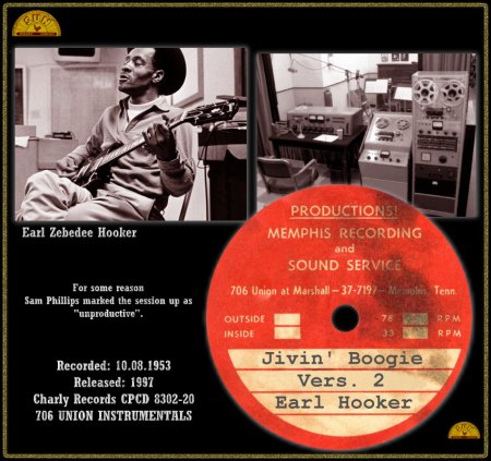 EARL HOOKER - JIVIN' BOOGIE_IC#001.jpg