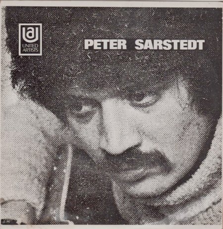 Sarstedt, Peter - EP (1).jpg