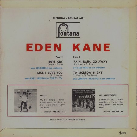 Kane, Eden - Boys cry (3).JPG