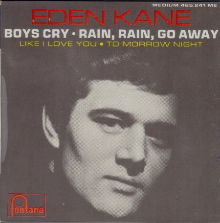 Kane, Eden - Boys cry (2).JPG