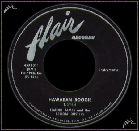 ELMORE JAMES - HAWAIIAN BOOGIE_IC#004.jpg