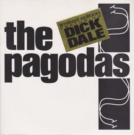 k-Pagodas-cover 001.jpg