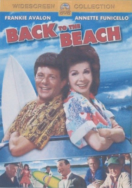k-Back-To-The-Beach-DVD-cover 001.jpg