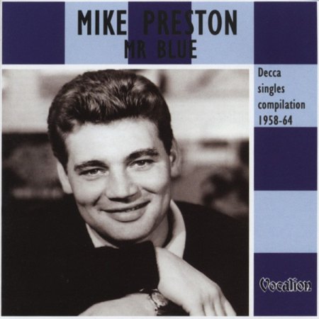 Preston, Mike - Mr Blue  (1).jpg