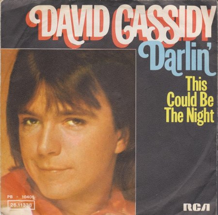 k-David-Cassidy-Darlin-cover 001.jpg