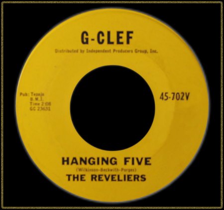 REVELIERS - HANGING FIVE_IC#002.jpg