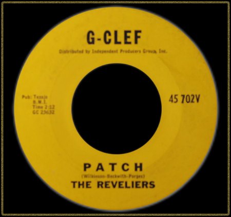 REVELIERS - PATCH_IC#002.jpg