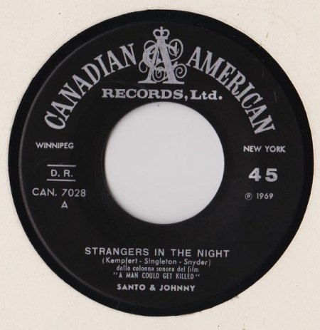Santo &amp; Johnny - Strangers in the night (2).jpg