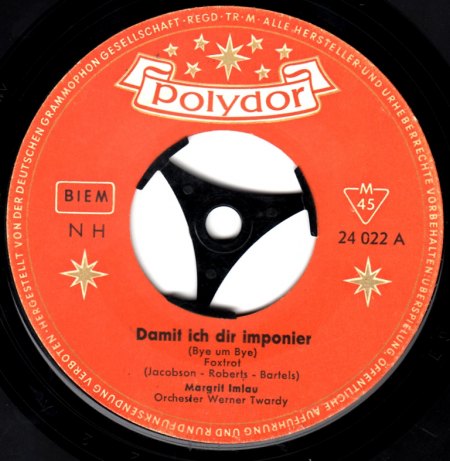 MARGRIT IMLAU - Damit ich Dir imponier -A-.jpg