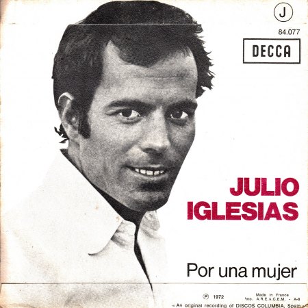 JULIO IGLESIAS - Un canto a Galicia - CV RS -.jpg