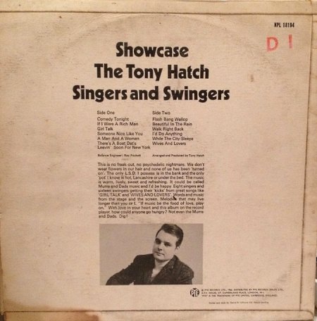 Hatch, Tony - Showcase (2).jpg