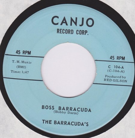 k-Boss-Barracuda-Barracudas 001.jpg