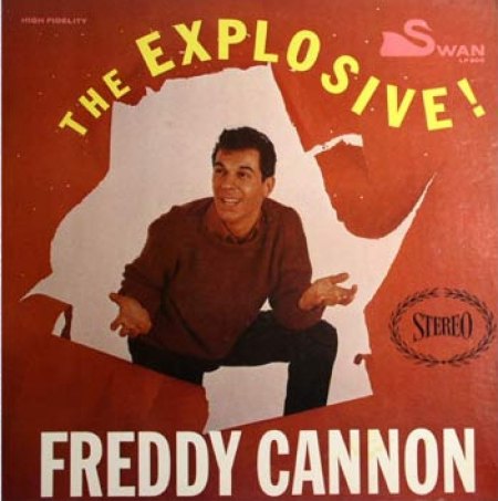 Freddy Cannon_LP_S502_Stereo_Cover.jpg