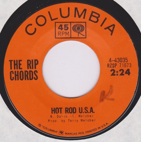 k-Hot-Rod-USA-Rip-Chords-label 001.jpg