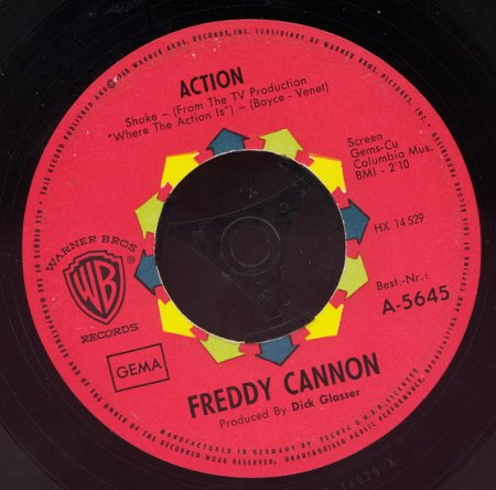 Cannon, Freddy (ie)  002.jpg
