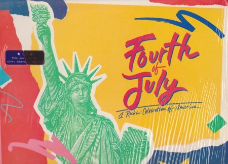 k-Fourth-of-July1986-cover 001.jpg