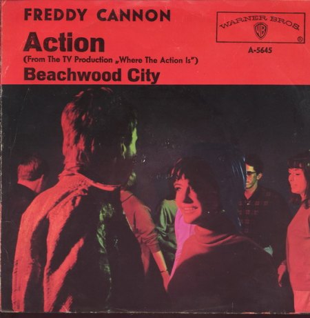 Cannon, Freddy (ie)  015.jpg