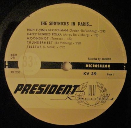 Spotnicks - President y (2).jpg
