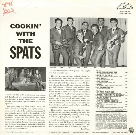 Spats - Cookin' with the (2).jpg