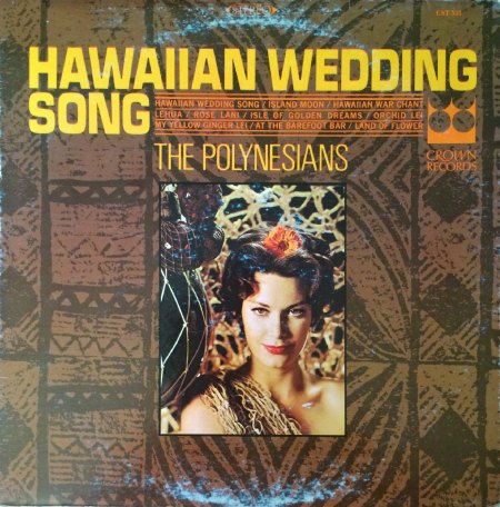 Polynesians (1).jpg