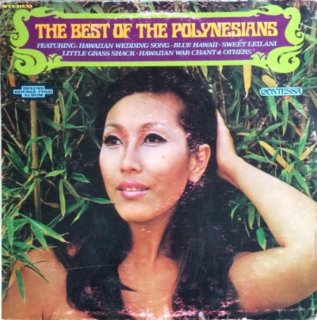 Polynesians (1).jpg