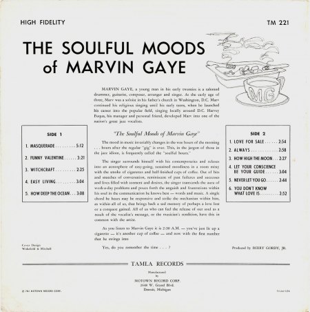 Gaye, Marvin - Soulful Moods (3)--.jpg