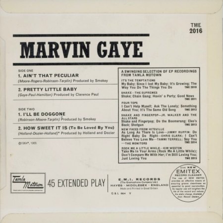 Gaye, Marvin - Ain't that peculiar (2).jpg