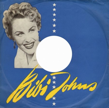 KLC 78 - Bibi Johns (klein).jpg