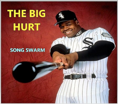 Same Song - The Big Hurt - Swarm -.jpg