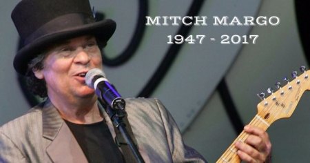 MitchMargo-758x398.jpg