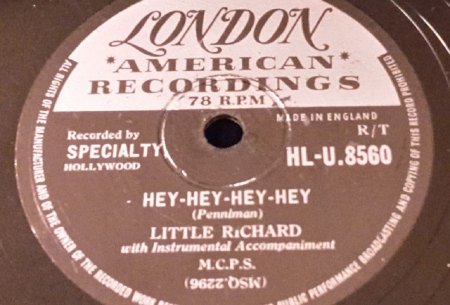 Little Richard 2.jpg