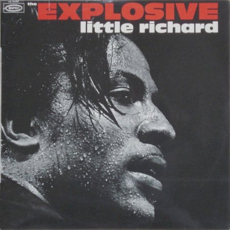 Little Richard - Explosive '67 (1).jpg